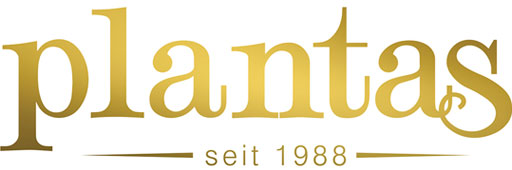 Logo Plantas